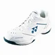 Moška dvoranska obutev Yonex Power Cushion 65 X4 White EUR 43
