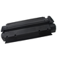 toner Canon EP-27, 2.500 strani (kompatibilni, črna)