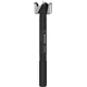 Bosch Expert Forstner burgija za drvo 2608901826, O 18 mm