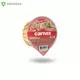 PASTETA SA SUNKOM 75G (14)CARNEX *