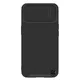 NILLKIN Maska Textured S za iPhone 14 Plus 6.7 crna
