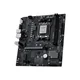 MSI MSI PRO B840M-B matična plošča AMD B840 Socket AM5 micro ATX