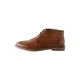 Next Chukka gležnarji rjava