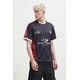 Vertere Berlin  Kratka majica  SOCCER