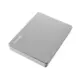 Hard disk TOSHIBA Canvio Flex HDTX110ESCAAU eksterni/1TB/2.5/USB 3.2/siva
