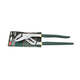 Rock FORCE Nastavljivi ključi cr-v 12, 300 mm