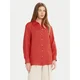 Marella Srajca Ixie 2513111084 Rdeča Regular Fit