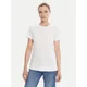JOOP! Majica 58 253JE58Tia 30049367 Bela Slim Fit
