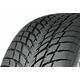 Nokian Tyres 235/40R19 96V NOKIAN NOKIAN WR SNOWPROOF P