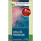 Naravni izdelki Dr. Ehrenberger-ja Krill Oil Premium