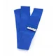 shumee Šolski gimnastični trak VAB-5120 obseg 120 CM moder