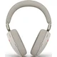 Jabra Evolve3 85, UC, Link390c, Topla siva