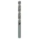 Bosch Burgija za metal HSS-G, DIN 338 2608585508, 8,1 x 75 x 117 mm