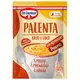 Dr. Oetker instant palenta sa ajvarom 55g