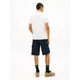 Tommy Hilfiger dm0dm22538biyblxs Bela