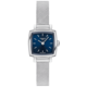 TISSOT T058.109.11.041.00