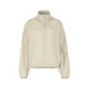 Craft Hypervent Oversized Wind Jacket