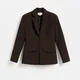 Reserved - Slim fit sako