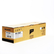 Sharp Toner ketridž ( MX235GT )