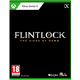 XSX Flintlock: The Siege of Dawn