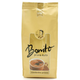 KAFA MLEVENA BONITO 500G