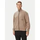 BOSS Jopa Sw Collar 50564104 Bež Relaxed Fit