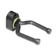 GRAVITY stojalo za kitaro GS08 WMB