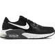 Nike Air Max Excee Sneakers 430929 Črna