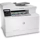 HP multifunkcijski štampač  Color LaserJet Pro MFP M183fw Printer, 7KW56A