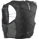 Salomon Nahrbtnik ACTIVE SKIN 8 SET