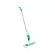 Leifheit Čistač poda Easyspray Xl, micro Duo LF 56690