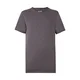 Only & Sons Majica ONSBENNE temno rjava