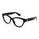 Gucci GG1581O 001
