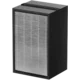 eufyMake Filter za Purifier P1 - 1 kos.