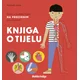 Knjiga o tijelu