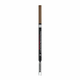 LOREAL PARIS Brow Artist Skinny Definer Olovka za obrve 108 Dark Brunette