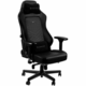 Gaming Stolac Noblechairs Hero Crna