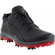 Ecco Biom G3 muške cipele za golf Black Dritton 47