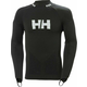 Helly Hansen H1 Pro Protective Top Black S