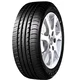 Maxxis Premitra 5 ( 225/60 R17 99V sa zaštitnom lajsnom za felne (FSL) )