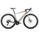 Orbea Terra M30Team Gravel kolo 2026