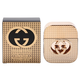 Gucci Guilty Pour Homme toaletna voda za ženske 50 ml
