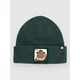 Goorin Bros The King Beanie guard