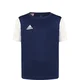 Adidas Majice bela Arsenal FC Dna