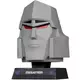Mcfarlane Figurica Transformers Megatron 1:3 replika poprsja McFarlane Toys, (5000180263)
