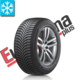 195/60 R15 HANKOOK W452 WINTER I*CEPT RS2 88 T (D) (C) (72)