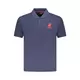 U.S. Grand polo Muška polo majica AU02662_BL1NAVY, Teget