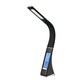 LED LAMPA ZA RADNI STO