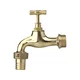 Extol Premium Vrtna pipa (8876061) 3/4, brass, BRASS