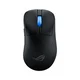 ASUS Miš P714 ROG KERIS II Wireless ACE Gaming Optical USB, crni